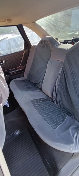 Продам Audi 80 (Ауді)