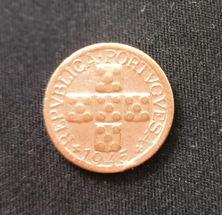 Moeda_Portugal_XXCentavos