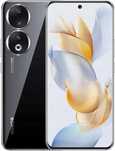 Honor 90 5G 8/256GB Czarny | PL dystrybucja | Nowy | Wyprzedaż