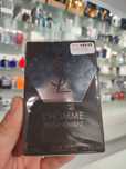 L'Homme marki Yves Saint Laurent EDT 100ml.  Nowy w folii