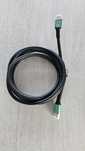 Kabel HDMI 4k ultra high speed 3m