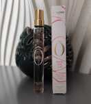 Lancome Over The Top plus gratis