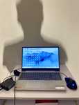 Lenovo ideapad 330S