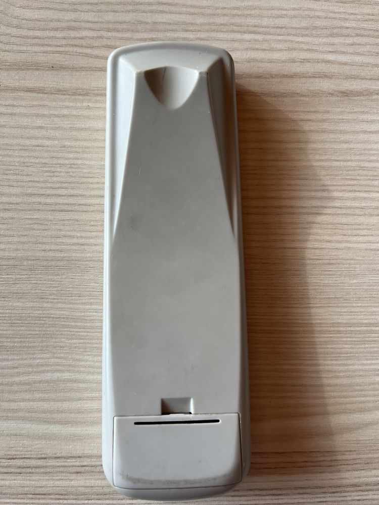 Pilot GRUNDIG 85 D