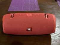 JBL Xtreme 2 Super stan
