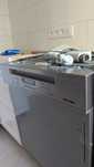 Посудомийка Miele 6300i