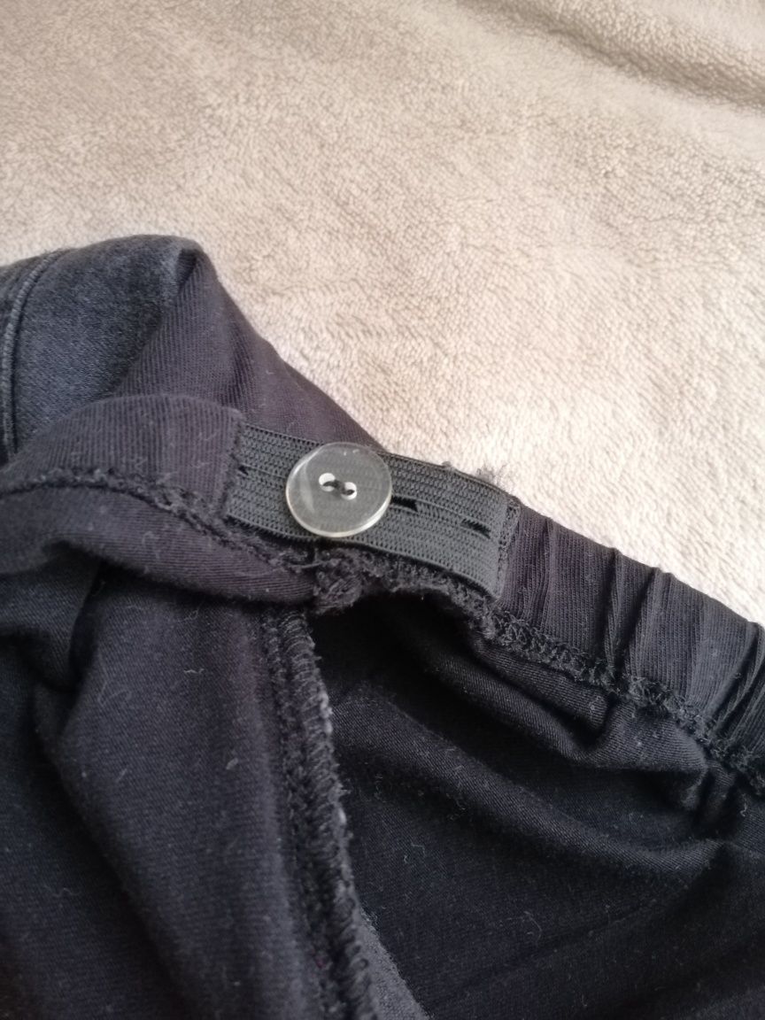 Джинси для вагітних DeFacto (slim fit)