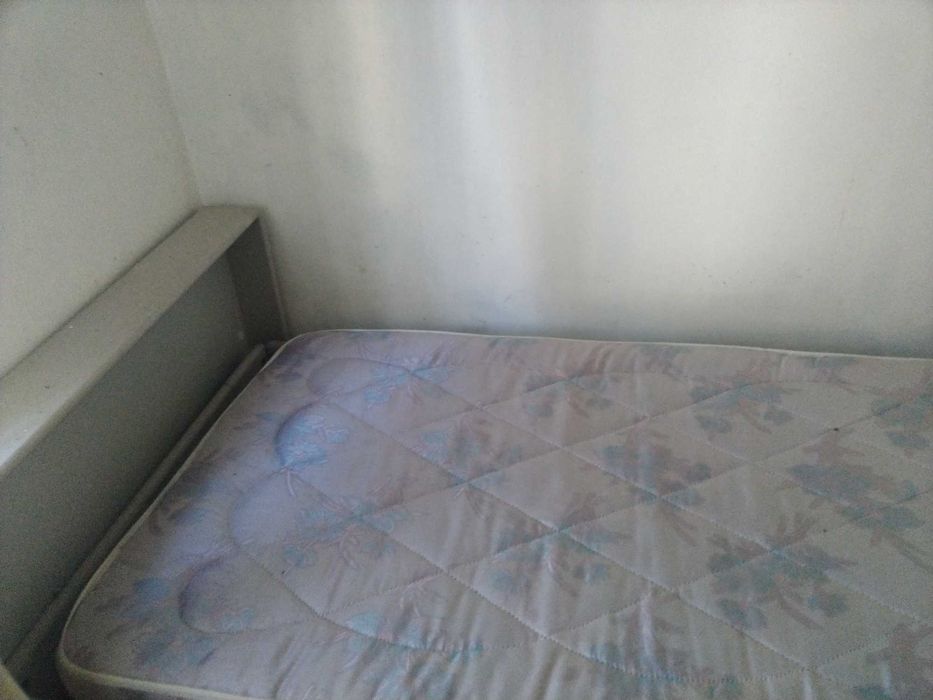 Mobilia quarto criança