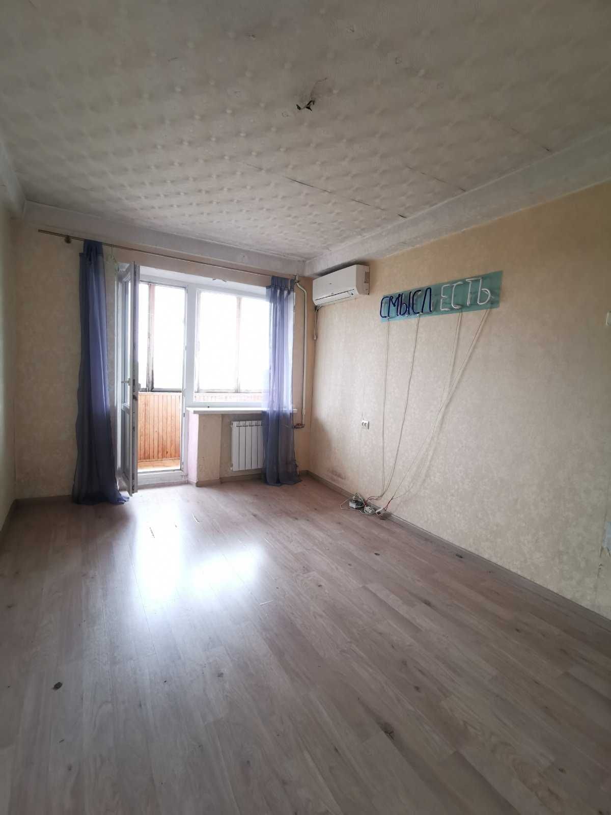 Оренда 2к квартири метро Лісова.