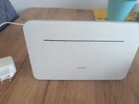 Modem Huawei super stan