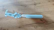 Selfie stick Huawei