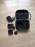 GoPro Hero 9 black