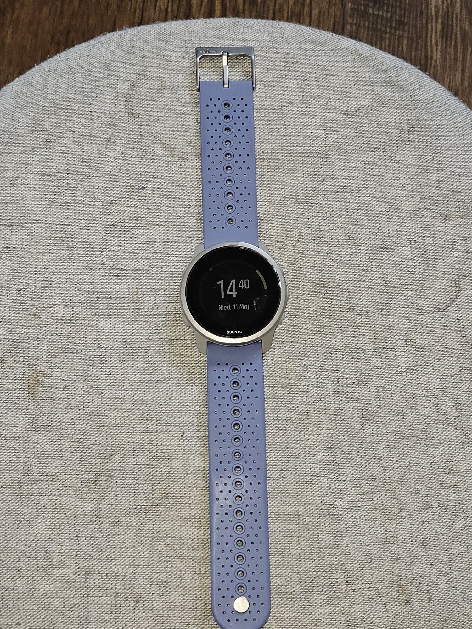 Suunto 5 PEAK OW202