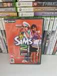 The sims 2 wlasny biznes PL pc