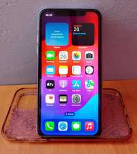 iPhone 11 128Gb bez blokad