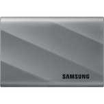 Dysk SSD Samsung T9 4TB