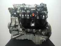 Motor MERCEDES C W203, 2.0 Compressor 163 cv    111955