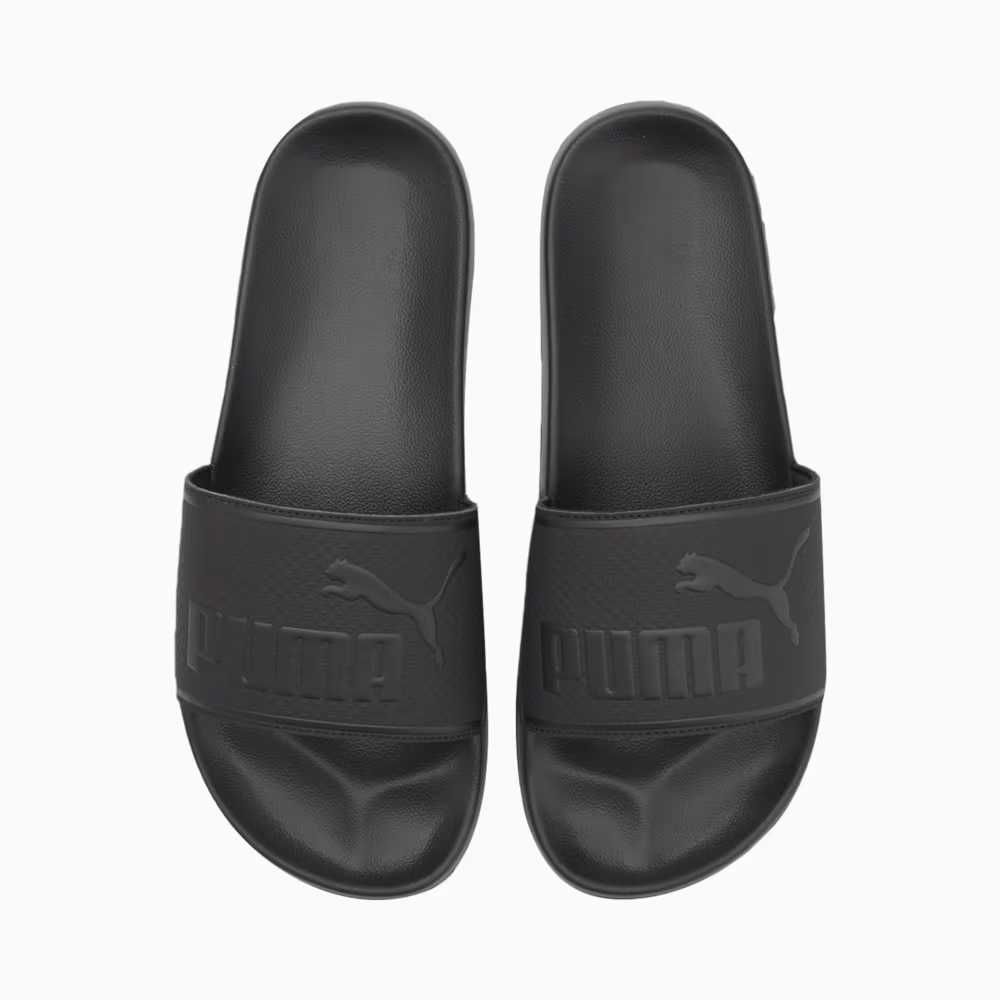 Шльопанці PUMA LEADCAT 2.0 (EUR 35.5) Унісекс !! Оригінал!!