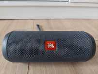 JBL flip essential