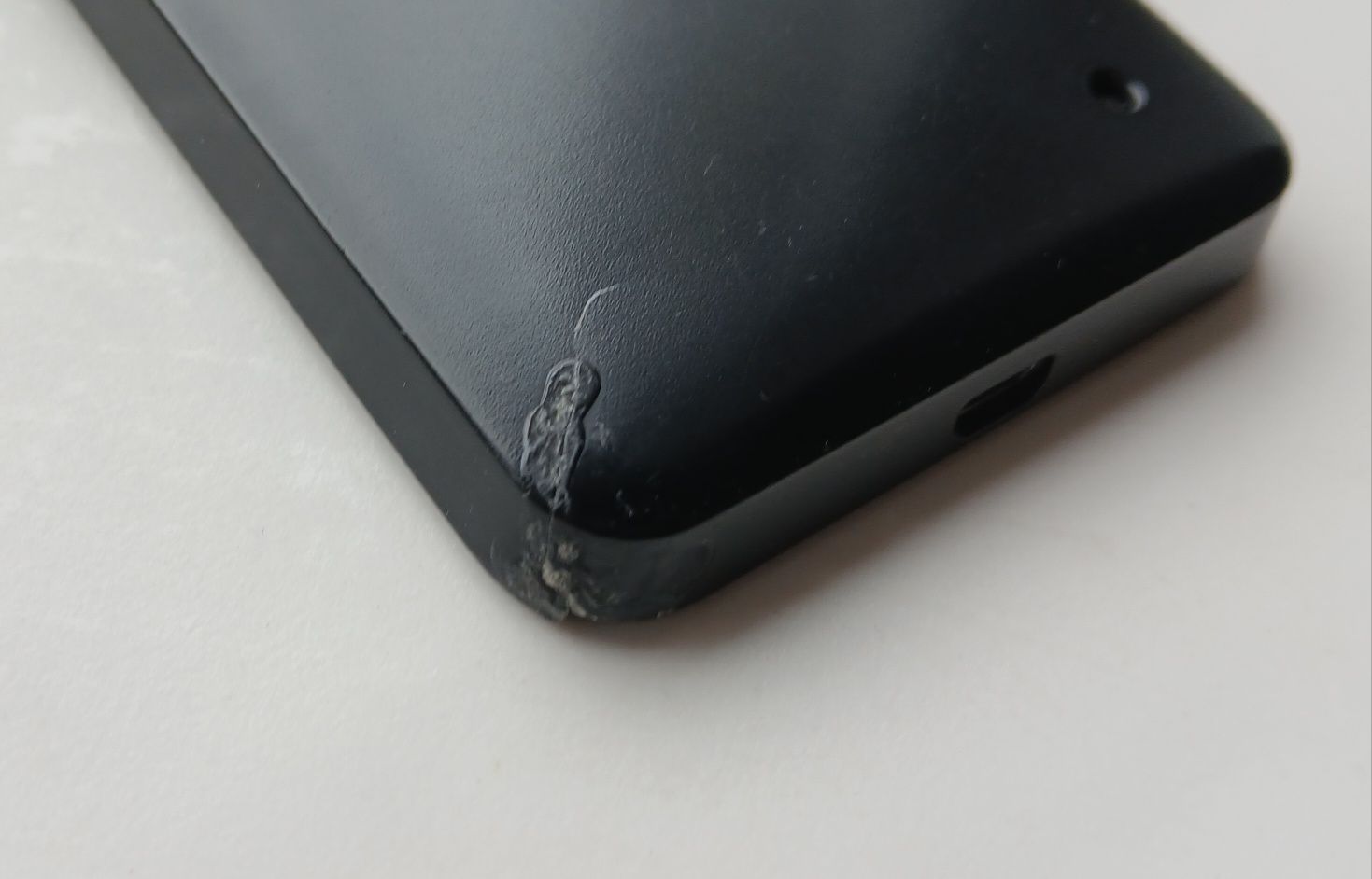 Nokia Lumia 635 stan bdb