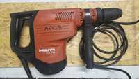 Sprzedam  Hilti atc Te 70