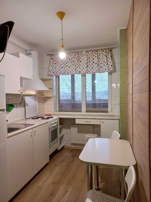 здам 2 кімнатну Виноградар.Подільський район