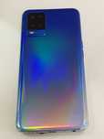 Oppo A54 "4/128gb"