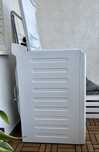 Pralkę ELECTROLUX sprzedam