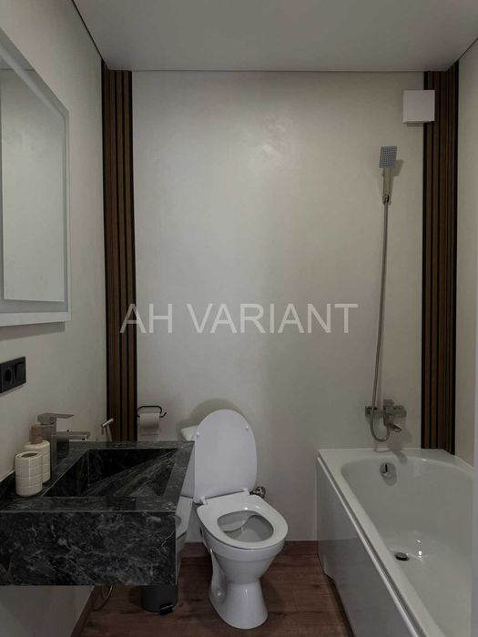 Продається сучасний котедж, с. Оноківці   Код: 31694