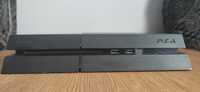 Sony PS4     500gb