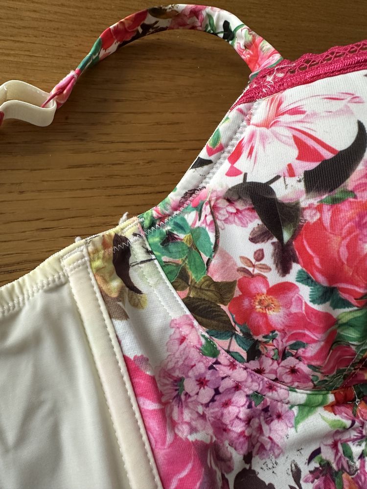 Biustonosz Cleo Panache 75 D