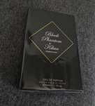 Black Phantom By Kilian 50ml