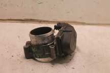 PRZEPUSTNICA 059145950H AUDI VW SKODA SEAT 2.7 TDI 3.0 TDI
