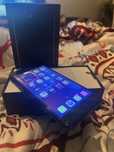 Iphone 7 plus  79% kondycja baterii
