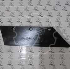 Леміш,лемеш,лемех,леміх ПЛН,Бомет,Велес Агро,ПЯ,ПН,+є до передплужника