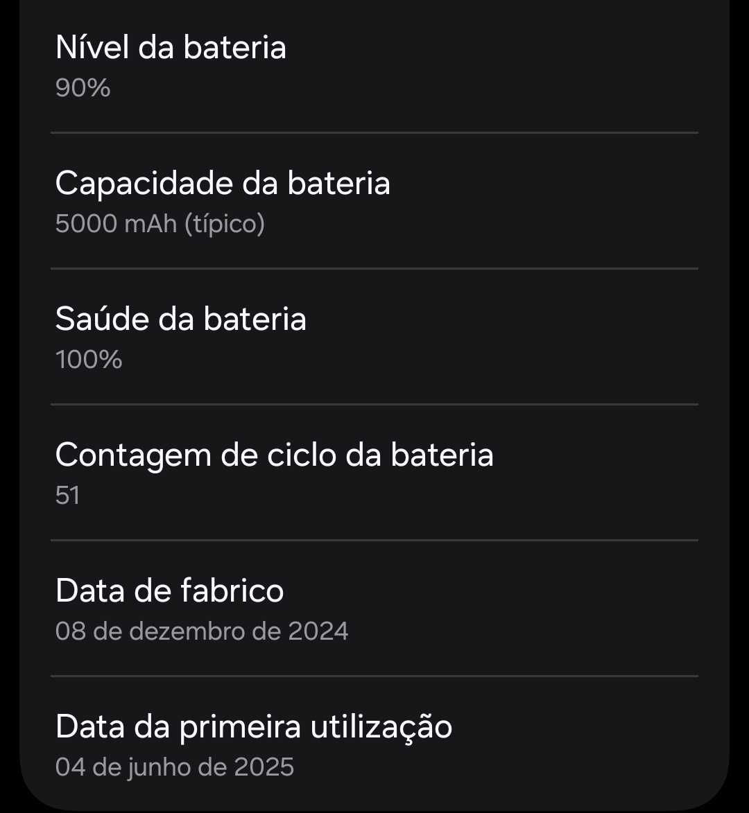 Samsung S25 ultra