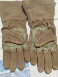 Тактичні перчатки тактические рукавицы сша