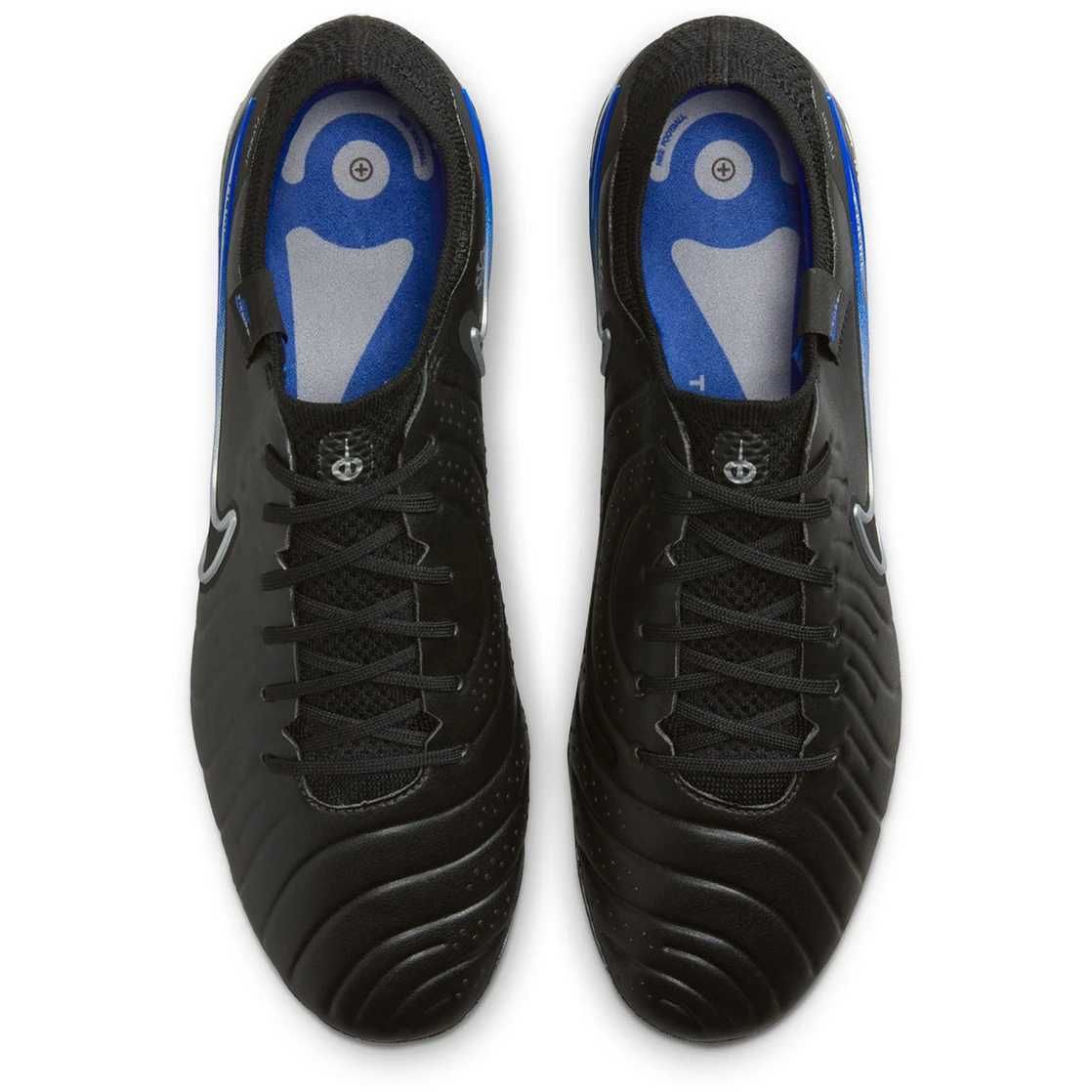 Nike Tiempo Legend 10 Elite FG Всі Розміри