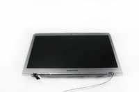 Display ecra portatil ultrabook Samsung 13.3'