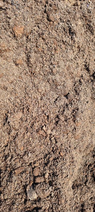 Ziemia ogrodowa pod warzywa , czarnoziem, ziemia pod trawnik przesiana