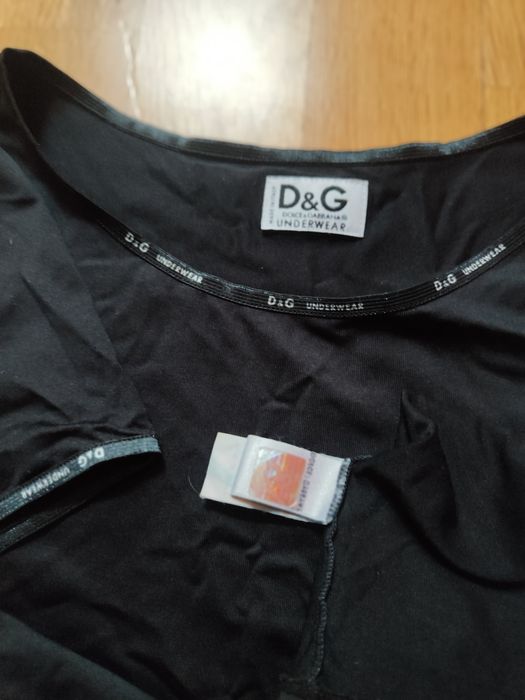 Dolce Gabanna футболка s розмір