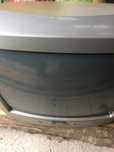 Televisão Electric
