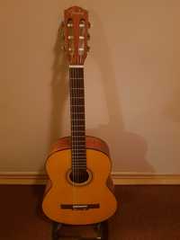 Gitara Fender Acoustics ESC - 105 NS