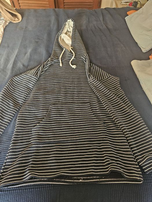 Roupa de homem/camisolas/calção