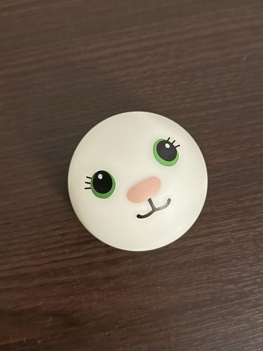 Ikea lampka nocna dla dziecka