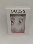 Brincos guess novos