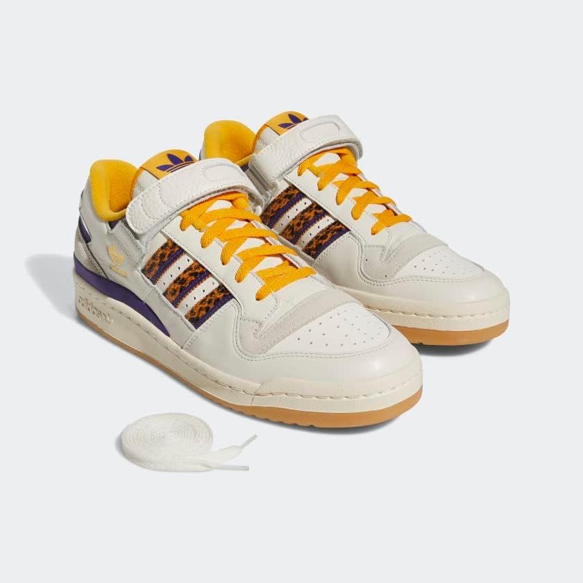 adidas Forum 84 Low Shoes Masculino