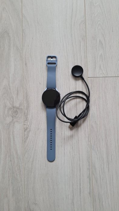 Samsung galaxy watch 5 lte esim