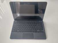 Laptop/tablet Dell Venue 11 pro