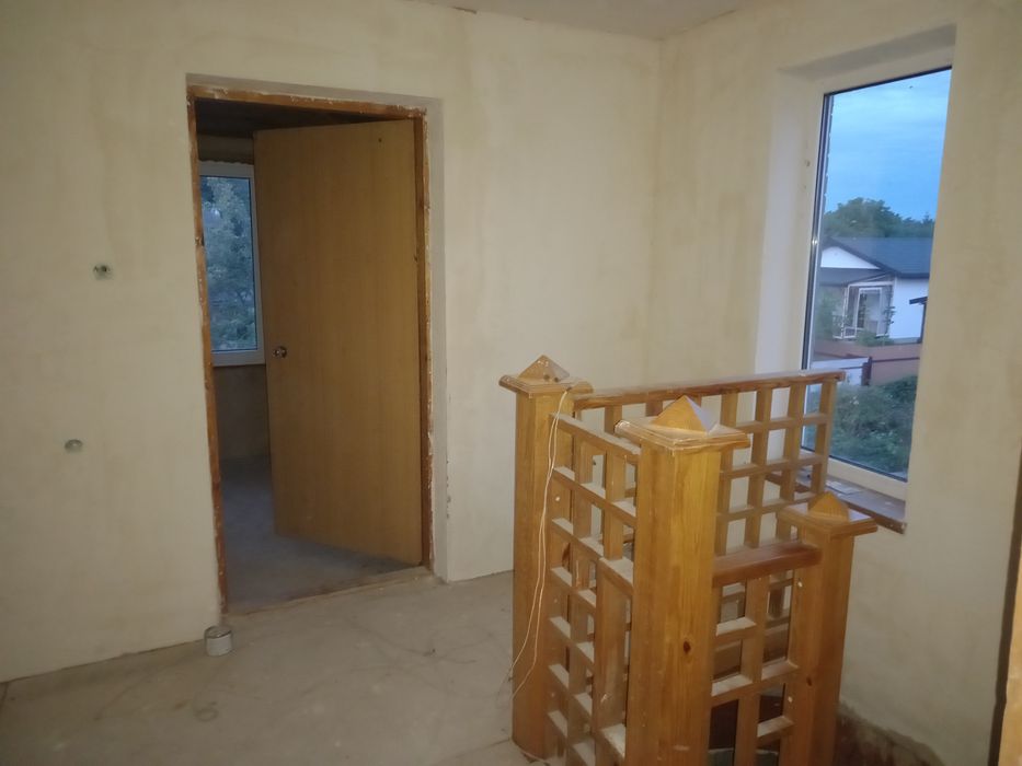 Продам дачу в Ровжах